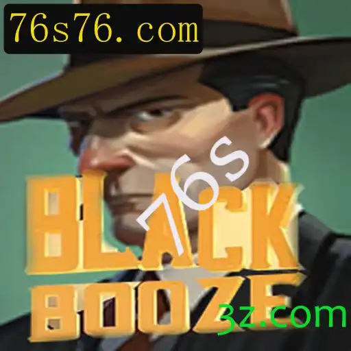 Descubra o Envolvente Universo de BlackBooze: O Jogo dos Mistérios 76s