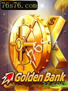 Descubra o Mundo de CrazyGoldenBank: O Jogo que Está Conquistando o Público