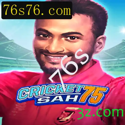 Descubra CricketSah75: Um Novo Conceito no Universo dos Jogos
