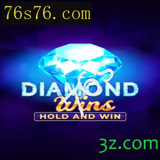 Explorando o Fascinante Mundo de DiamondWins 76s