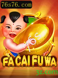 Explorando o Fascinante Mundo de FaCaiFuWa