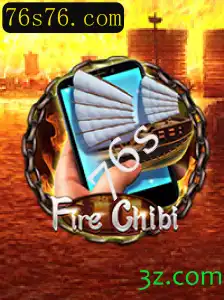 Explorando o Universo de FireChibiM: O Jogo que Está Revolucionando o Mercado