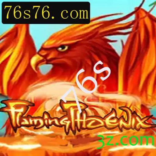 Descubra o Fascinante Mundo de FlamingPhoenix: O Jogo que Conquista Multidões