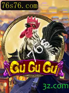Explorando o Universo do Jogo 'GuGuGu': Uma Jornada Inovadora no Mundo dos 76s