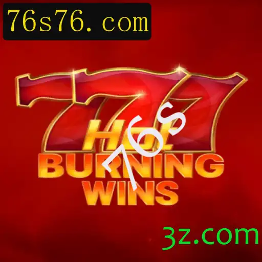 Explorando o Jogo HotBurningWins: Regras e Descrição Atualizada