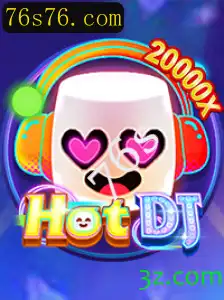 Descobrindo o Mundo de HotDJ: Uma Nova Experiência Musical