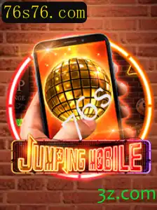 Explorando o Universo de Jumpingmobile: Mais que um Jogo
