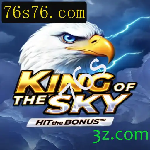 Descubra o Mundo Emocionante de KingOfTheSky: O Jogo que Conquista o Mundo