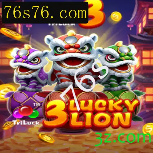 Descobrindo o Universo de 3LUCKYLION: Guia e Regras Iniciais