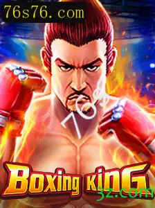 Explorando o Excitante Mundo de BoxingKing