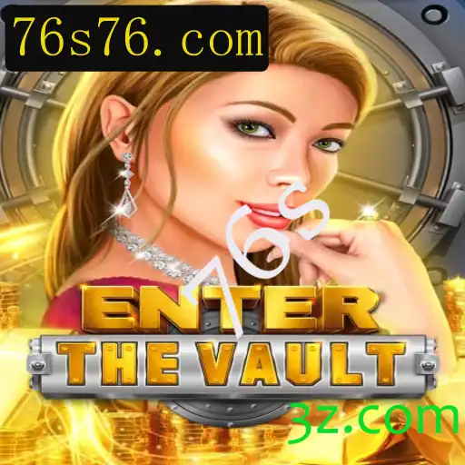 Explorando o Mundo de 'EntertheVault': Um Jogo de Estratégia e Aventura