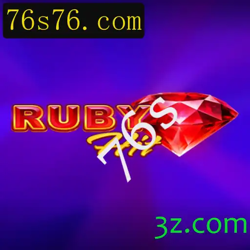 Descubra o Fascinante Mundo de RubyHit: O Novo Jogo que Conquista os Entusiastas