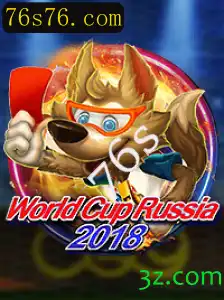 Explorando o Mundo de WorldCupRussia2018: Regras e Dinâmica do Jogo