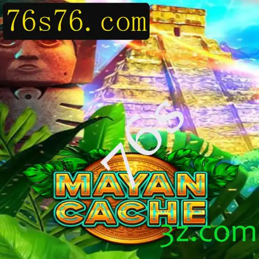 Explorando MayanCache: Aventura e Estratégia no Mundo Antigo
