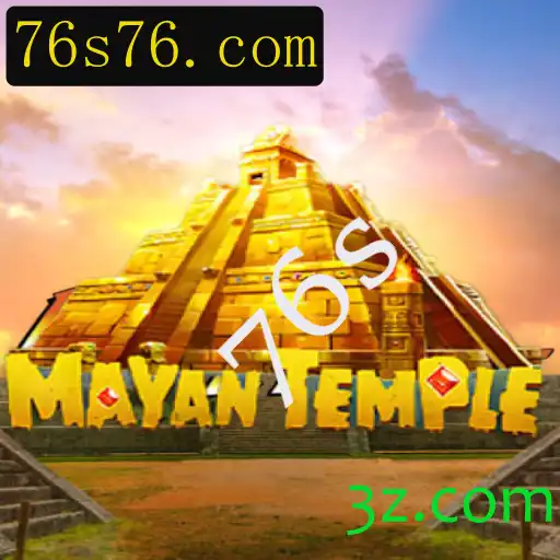 Explorando o Mundo de MayanTemple: Aventura e Estratégia no Coração da Selva
