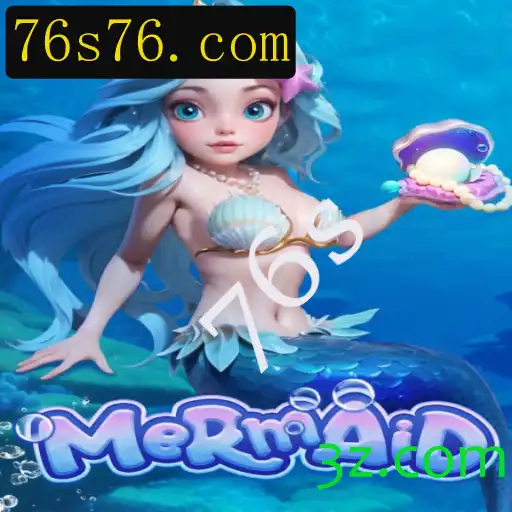 Explorando o Universo do Jogo Mermaid: Um Mergulho Profundo nas Regras e Cultura