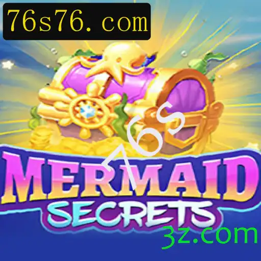 MermaidSecrets: Descubra o Fascinante Mundo Subaquático