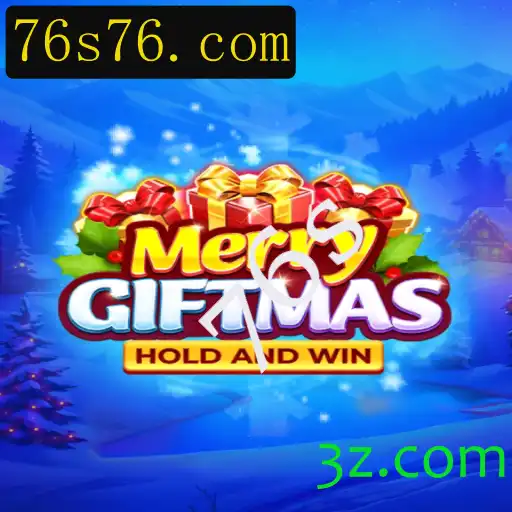 Explore o Encantador Mundo de MerryGiftmas: Diversão e Estratégia em Festividades