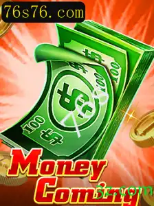 Descubra o Mundo de MoneyComing: O Jogo que Está Revolucionando o Mercado