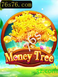 Descubra o Fascinante Jogo do MoneyTree: Uma Nova Era de Estratégia