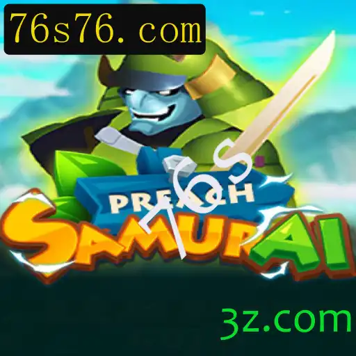 Descobrindo o fascinante mundo de PreachSamurai: O jogo revolucionário