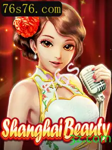 Explorando ShanghaiBeauty: Um Mergulho nas Regras e Dinâmicas do Jogo