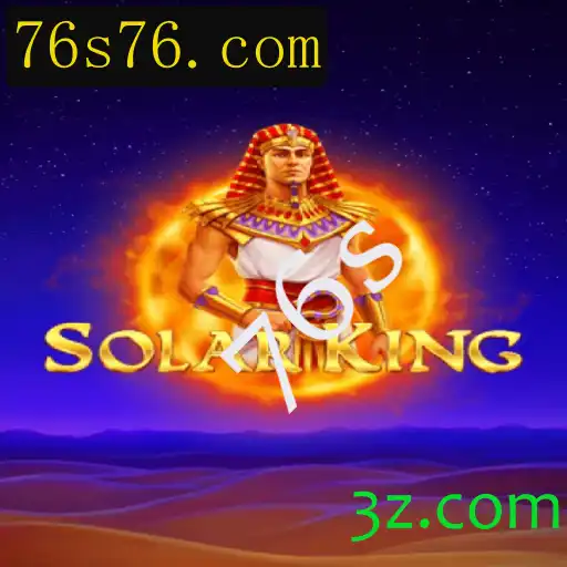 Descubra o Envolvente Universo de SolarKing: O Jogo que Une Estratégia e Aventura