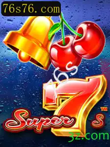 Descubra o Fascinante Mundo de Super7s: Um Guia Completo sobre Regras e Estratégias