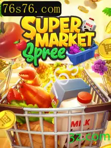 Explorando o Divertido Mundo de SupermarketSpree: Regras e Descrição do Jogo