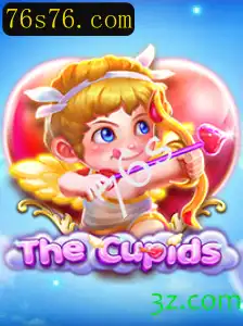 Explorando o Fascinante Mundo de 'TheCupids': Regras e Detalhes do Jogo
