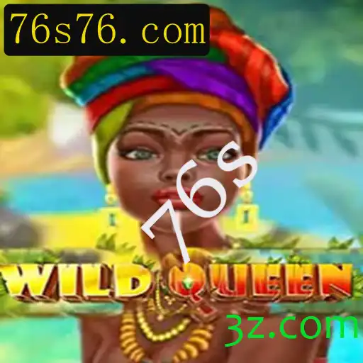 Explorando o Universo de WildQueen: Regras e Estratégias