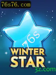 Descubra o Fascinante Jogo WinterStar: Uma Aventura Única com 76s