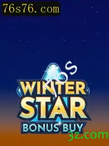 Descubra o Fascinante Mundo de WinterStarBonusBuy: Um Mergulho Detalhado no Jogo