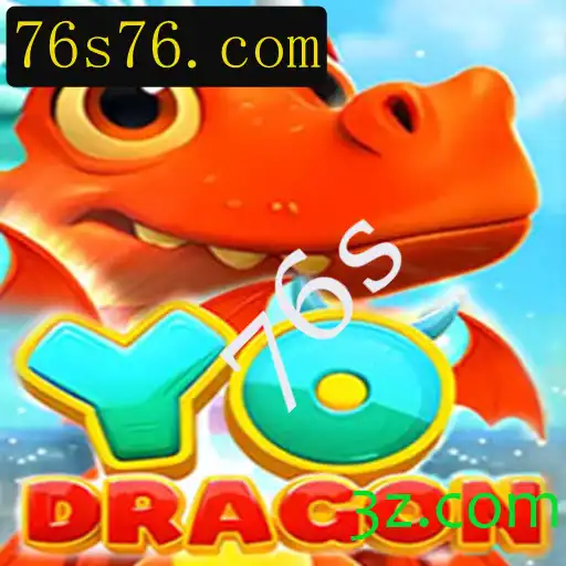 YoDragon: Descubra a Emoção do Novo Jogo de Aventura